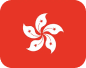 HKD flag