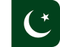 PKR flag