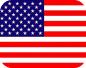 USD flag