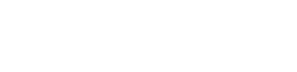 Finno logo