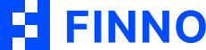 finno logo